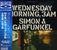 Simon & Garfunkel: Wednesday Morning, 3 AM (Blu-Spec CD), CD