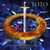 Toto: In The Blink Of An Eye (DSD Remaster) (Blu-Spec CD), 2 CDs