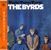 Byrds: Turn Turn Turn (Blu-Spec CD) (Papersleeve), CD