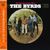 Byrds: Mr. Tambourine Man (Blu-Spec CD) (Limited Edition Papersleeve), CD