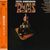 Byrds: Fifth Dimension (Blu-Spec CD) (Papersleeve), CD