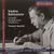Vadim Salmanov (1912-1978): Sämtliche Streichquartette Vol.2, CD
