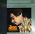 Dave Grusin (geb. 1934): Discovered Again! Plus, XRCD
