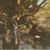 Creedence Clearwater Revival: Bayou Country(40th Anniversary) (SHM-CD) (Limited Papersleeve), CD