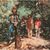 Creedence Clearwater Revival: Green River - 40th Anniversary Edition (SHM-CD) (Limited Papersleeve), CD