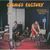 Creedence Clearwater Revival: Cosmo's Factory (SHM-CD) (Limited Papersleeve), CD