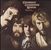 Creedence Clearwater Revival: Pendulum (SHM-CD) (Limited Papersleeve), CD