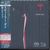 Steely Dan: Aja (SHM-SACD) (Limited Edition) (Papersleeve), SACD