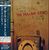 Rolling Stones: Beggars Banquet (SHM-SACD) (Limited Papersleeve), SACD