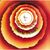 Stevie Wonder: Songs In The Key Of Life (SHM-SACD) (Limited Edition), SACD