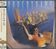 Supertramp: Breakfast In America (SHM-CD) (Reissue), CD