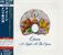 Queen: A Night At The Opera (SHM/SACD) (Limited Edition), SACD