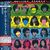 Rolling Stones: Some Girls (SHM-SACD) (Limited Edition), SACD