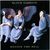 Black Sabbath: Heaven & Hell (SHM-SACD), SACD