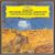 Georges Bizet (1838-1875): L'Arlesienne-Suiten Nr.1 & 2, CD