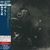 Who: Quadrophenia (SHM-SACD) (Limited Edition Digisleeve), SACD