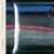 Paul McCartney & Wings: Wings Over America (Digisleeve) (SHM-CD), 2 CDs