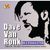 Dave Van Ronk: Bluesmaster, CD