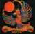 Rare Bird: Rare Bird, CD