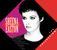 Sheena Easton: Collection, The, 2 CDs