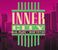 Inner City: Big Fun - Big Hits!, 2 CDs