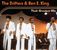 The Drifters & Ben E. King: Their Greatest Hits, 2 CDs