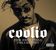 Coolio: The Essential Collection, 2 CDs