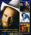 Merle Haggard: Epic Collection/Chill Factor/5:01 Blues, 2 CDs