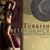 Ensemble Hüseyin Türkmenler: Turkish Bellydance Nasrah, CD