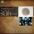 The Dü-Sems Ensemble; Sun Of Both Worlds: Traditional Turkish Sufi Music, CD