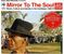 Mirror To The Soul 1920 - 1972 (DVD + 2 CD), DVD
