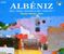 Isaac Albeniz (1860-1909): Klavierwerke, 3 CDs