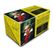 Ludwig van Beethoven (1770-1827): Ludwig van Beethoven - Complete Works (limitiert), 85 CDs