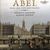Carl Friedrich Abel (1723-1787): Musik für Flöte & Streicher, CD