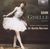 Adolphe Adam (1803-1856): Giselle, CD