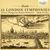 Joseph Haydn (1732-1809): Symphonien Nr.93-104