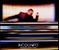 Incognito: Transatlantic R.P.M., 2 LPs