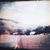 Hood: Cold House (180g), 2 LPs
