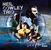 Neil Cowley Trio: Live At Montreux 2012, CD