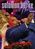 Solomon Burke: Live at Montreux 2005, DVD