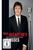 Paul McCartney: Live Kisses, DVD