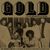 Gold: Gold, LP