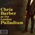 Chris Barber  (geb. 1930): At The London Palladium, CD