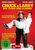 Chuck und Larry - Wie Feuer und Flamme, DVD