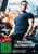 Das Bourne Ultimatum, DVD