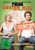 Beim ersten Mal (Special Edition), 2 DVDs