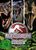 Jurassic Park 1-3, 3 DVDs
