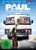 Paul - Ein Alien auf der Flucht, DVD
