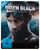 Pitch Black (Director's Cut) (Blu-ray im Steelbook), Blu-ray Disc