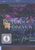 Return To Forever: Live At Montreux 2008, Blu-ray Disc